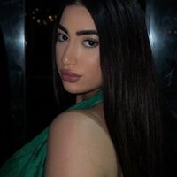 houda_smh1