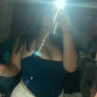_danaisha_777