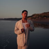 javiyah.nikoia