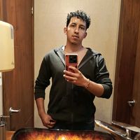 alextipan22