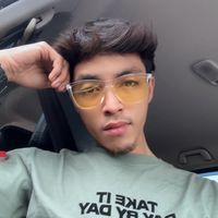miyyulvibes