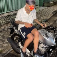 cartamaiscara___