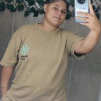 eriany777