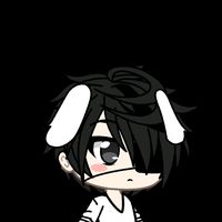 userk3hhnff7i6