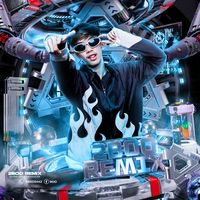 2booproducer