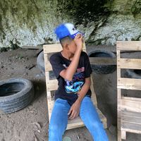 suara asli - _mhammadrestu97