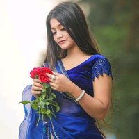 uram.rosika