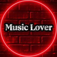 เสียงต้นฉบับ - Music Lover(2)
