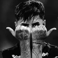 original sound - annax4m