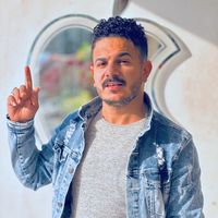 gedo.99