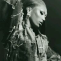 original sound - Zyra.Ding