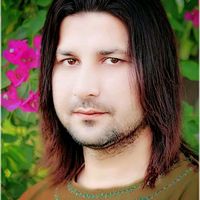 raeeskhan5570