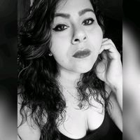 megan_0312