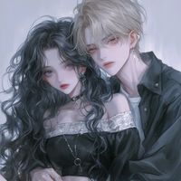 過客