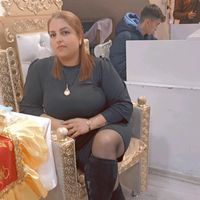 cilem_bozar