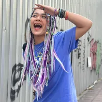 original sound - rachel.phan_dng