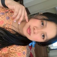 letycastro50