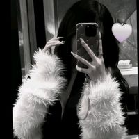 _matmazel_85