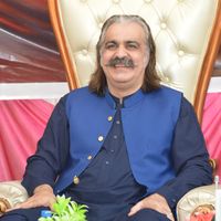 aliaminkhangandapur.pti