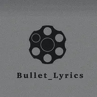 original sound - anonymous_face__