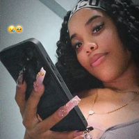 lexy37789