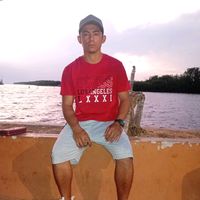 sonido original