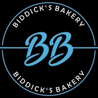 biddicksbakery