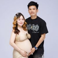 kmeng_toch24