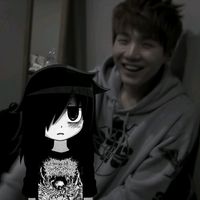 kookie.561