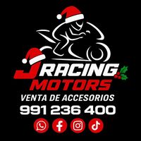 jracingmotors
