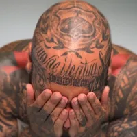 original sound - ttthegreatofficial