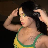 dailyitscarol