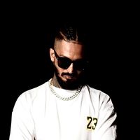 _lil_rome_praba