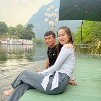 เสียงต้นฉบับ - 🏝️PA_Mee🍜