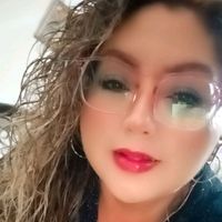 ivannejuarez