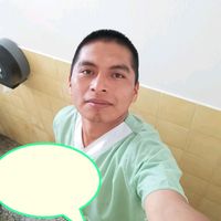 1mauri