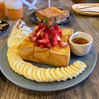 woonsen_shop98