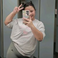 sukanya24bow