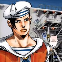 nikusha_joestar