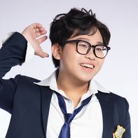 nhạc nền - Hoàng Nghi
