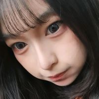 原聲 - 小芯🧸