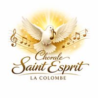 saint_esprit_la_colombe