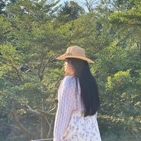 原声 - 梅
