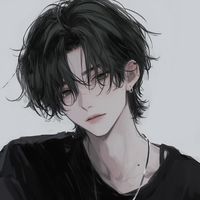 jcmourax