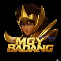 မူရင်းအသံ - Mg ngwe moe༼ つ ◕◡◕ ༽つ