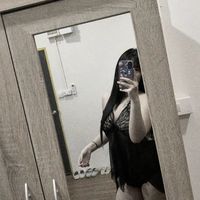 เสียงต้นฉบับ - ชื่อเอิร์นไม่ใช่เอย🤍🦋