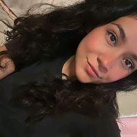 tamara_bibiano