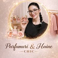 victoriabeauty.fashion