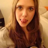 original sound - biiamaximoff