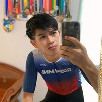 jay_htsz